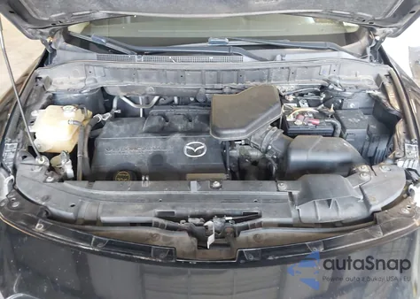 2015 Mazda Cx-9 Sport z USA, uszkodzony, nr VIN JM3TB2BV7F0454578